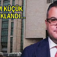 GÜNDEM