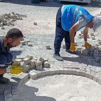 GÜNDEM