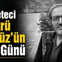 GÜNDEM
