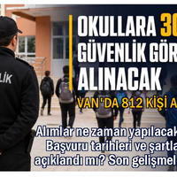 EĞİTİM