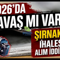 GÜNDEM