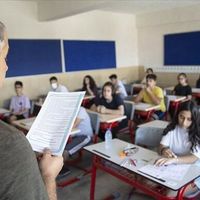 EĞİTİM
