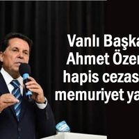GÜNDEM