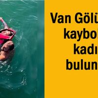 GÜNDEM