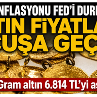 EKONOMİ