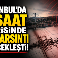 GÜNDEM