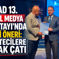 GÜNDEM