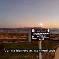 GÜNDEM