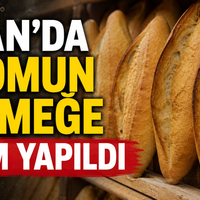 EKONOMİ