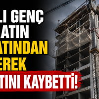 GÜNDEM