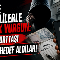 GÜNDEM