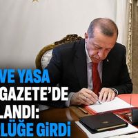 GÜNDEM