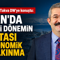 GÜNDEM