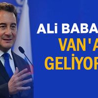 GÜNDEM
