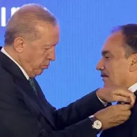 GÜNDEM