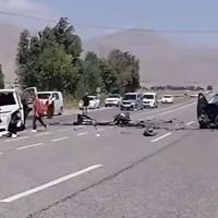 VAN
