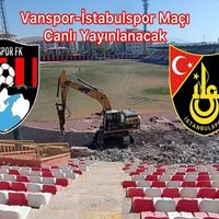 VanEkspres
