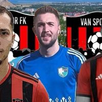 VanEkspres