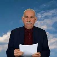 GÜNDEM