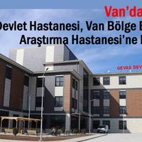 SAĞLIK