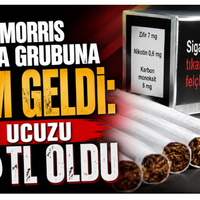 EKONOMİ