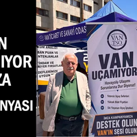 GÜNDEM