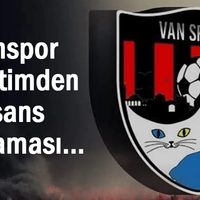 SPOR