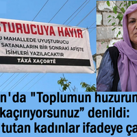 GÜNDEM