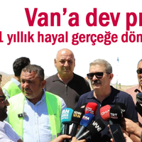 GÜNDEM