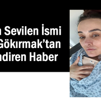 GÜNDEM