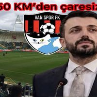 SPOR
