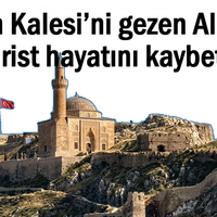GÜNDEM