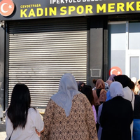 GÜNDEM