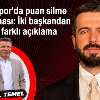 GÜNDEM
