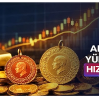 EKONOMİ