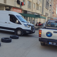 GÜNDEM