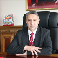 GÜNDEM