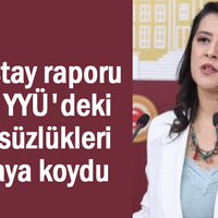 EĞİTİM