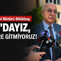 GÜNDEM