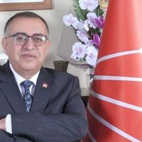 SİYASET