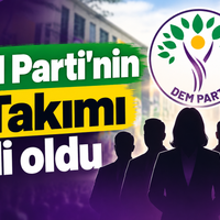 SİYASET