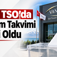 GÜNDEM