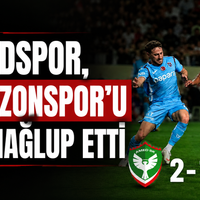 SPOR