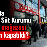 GÜNDEM