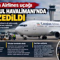 DÜNYA