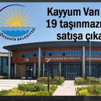 GÜNDEM