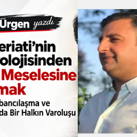 GÜNDEM