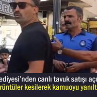 GÜNDEM