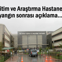 SAĞLIK