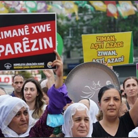 GÜNDEM